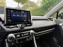 Toyota RAV4 2.5 Hybrid Active Camera