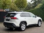 Toyota RAV4 2.5 Hybrid Active Camera