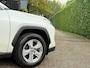 Toyota RAV4 2.5 Hybrid Active Camera