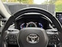 Toyota RAV4 2.5 Hybrid Active Camera