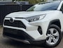 Toyota RAV4 2.5 Hybrid Active Camera