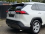 Toyota RAV4 2.5 Hybrid Active Camera
