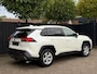 Toyota RAV4 2.5 Hybrid Active Camera