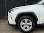 Toyota RAV4 2.5 Hybrid Active Camera