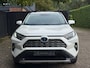 Toyota RAV4 2.5 Hybrid Active Camera