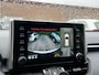 Toyota RAV4 2.5 Hybrid Active Camera