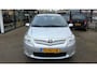Toyota Auris 1.6 Aspiration
