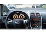 Toyota Auris 1.6 Aspiration