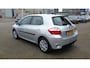 Toyota Auris 1.6 Aspiration