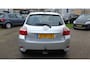 Toyota Auris 1.6 Aspiration