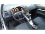 Toyota Auris 1.6 Aspiration