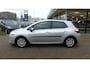 Toyota Auris 1.6 Aspiration