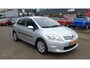 Toyota Auris 1.6 Aspiration