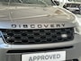 Land Rover Discovery Sport P270e Dynamic SE Limited Edition | Trekhaak | Panoramadak