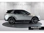 Land Rover Discovery Sport P270e Dynamic SE Limited Edition | Trekhaak | Panoramadak