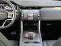 Land Rover Discovery Sport P270e Dynamic SE Limited Edition | Trekhaak | Panoramadak