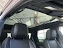 Land Rover Discovery Sport P270e Dynamic SE Limited Edition | Trekhaak | Panoramadak