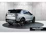 Land Rover Discovery Sport P270e Dynamic SE Limited Edition | Trekhaak | Panoramadak