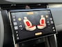 Land Rover Discovery Sport P270e Dynamic SE Limited Edition | Trekhaak | Panoramadak