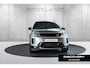 Land Rover Discovery Sport P270e Dynamic SE Limited Edition | Trekhaak | Panoramadak