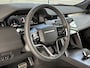 Land Rover Discovery Sport P270e Dynamic SE Limited Edition | Trekhaak | Panoramadak