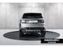 Land Rover Discovery Sport P270e Dynamic SE Limited Edition | Trekhaak | Panoramadak