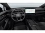 Volkswagen ID.7 Tourer Pro Limited Edition 77 kWh !!!Profiteer ook van € 5.000 inruilpremie!!!