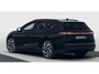 Volkswagen ID.7 Tourer Pro Limited Edition 77 kWh !!!Profiteer ook van € 5.000 inruilpremie!!!