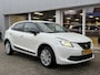 Suzuki Baleno 1.0 Boosterjet High Executive