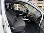 Suzuki Baleno 1.0 Boosterjet High Executive