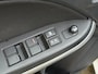 Suzuki Baleno 1.0 Boosterjet High Executive