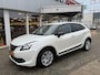 Suzuki Baleno 1.0 Boosterjet High Executive