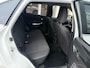 Suzuki Baleno 1.0 Boosterjet High Executive
