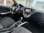 Suzuki Baleno 1.0 Boosterjet High Executive
