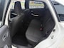 Suzuki Baleno 1.0 Boosterjet High Executive