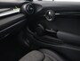 MINI Mini Electric Edition Greenwich 33 kWh | Panoramadak | Stoelverwarming | Carplay | Navigatie | Camera | Full LED | Sportstoelen | Keyless | Climate control