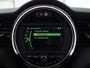 MINI Mini Electric Edition Greenwich 33 kWh | Panoramadak | Stoelverwarming | Carplay | Navigatie | Camera | Full LED | Sportstoelen | Keyless | Climate control