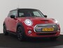MINI Mini Electric Edition Greenwich 33 kWh | Panoramadak | Stoelverwarming | Carplay | Navigatie | Camera | Full LED | Sportstoelen | Keyless | Climate control