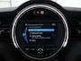 MINI Mini Electric Edition Greenwich 33 kWh | Panoramadak | Stoelverwarming | Carplay | Navigatie | Camera | Full LED | Sportstoelen | Keyless | Climate control