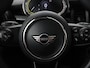 MINI Mini Electric Edition Greenwich 33 kWh | Panoramadak | Stoelverwarming | Carplay | Navigatie | Camera | Full LED | Sportstoelen | Keyless | Climate control