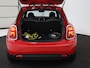 MINI Mini Electric Edition Greenwich 33 kWh | Panoramadak | Stoelverwarming | Carplay | Navigatie | Camera | Full LED | Sportstoelen | Keyless | Climate control