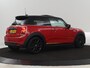 MINI Mini Electric Edition Greenwich 33 kWh | Panoramadak | Stoelverwarming | Carplay | Navigatie | Camera | Full LED | Sportstoelen | Keyless | Climate control