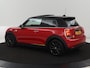 MINI Mini Electric Edition Greenwich 33 kWh | Panoramadak | Stoelverwarming | Carplay | Navigatie | Camera | Full LED | Sportstoelen | Keyless | Climate control