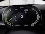 MINI Mini Electric Edition Greenwich 33 kWh | Panoramadak | Stoelverwarming | Carplay | Navigatie | Camera | Full LED | Sportstoelen | Keyless | Climate control