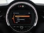 MINI Mini Electric Edition Greenwich 33 kWh | Panoramadak | Stoelverwarming | Carplay | Navigatie | Camera | Full LED | Sportstoelen | Keyless | Climate control