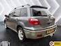 Mitsubishi Outlander Sport 2.0 Invite+ Airco Lmv Camera Nap