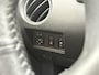 Mitsubishi Outlander Sport 2.0 Invite+ Airco Lmv Camera Nap