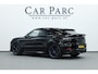 Porsche Cayenne CoupΓ© 4.0 Turbo E-Hybrid GT 740+PK BTW/TECHART/KERAMISCH/CARBON/FULL ALCANTARA/22"LMV/LINE/ACC/FABRIEKSGARANTIE!
