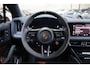 Porsche Cayenne CoupΓ© 4.0 Turbo E-Hybrid GT 740+PK BTW/TECHART/KERAMISCH/CARBON/FULL ALCANTARA/22"LMV/LINE/ACC/FABRIEKSGARANTIE!