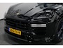 Porsche Cayenne CoupΓ© 4.0 Turbo E-Hybrid GT 740+PK BTW/TECHART/KERAMISCH/CARBON/FULL ALCANTARA/22"LMV/LINE/ACC/FABRIEKSGARANTIE!
